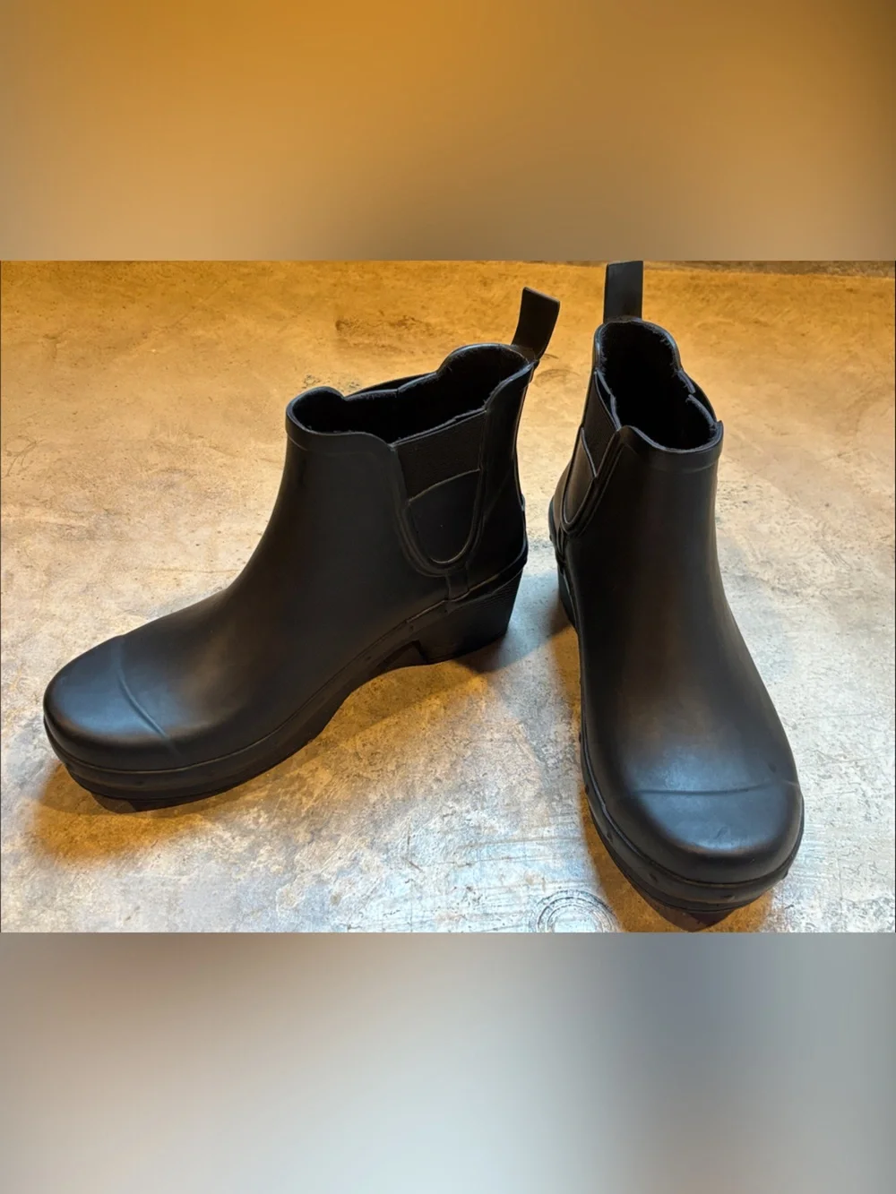 Dansko stylish ankle